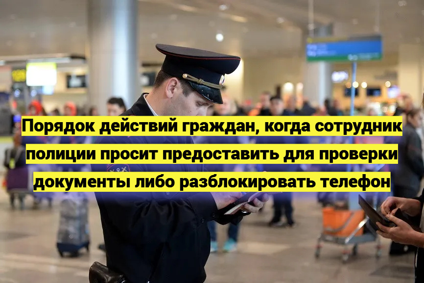 Источник фото:  pk.i-spo.ru