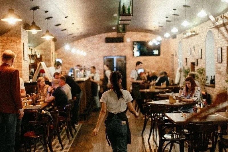 Пройдите опрос и поучаствуйте в развитии Ахтубинска