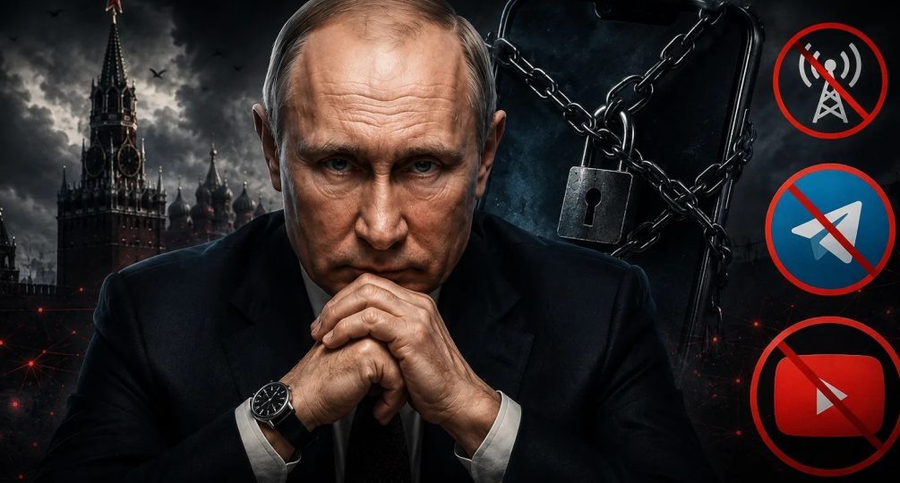 Власть задумалась об ограничении запретов: Путин и другие чиновники бьют тревогу – народ недоволен