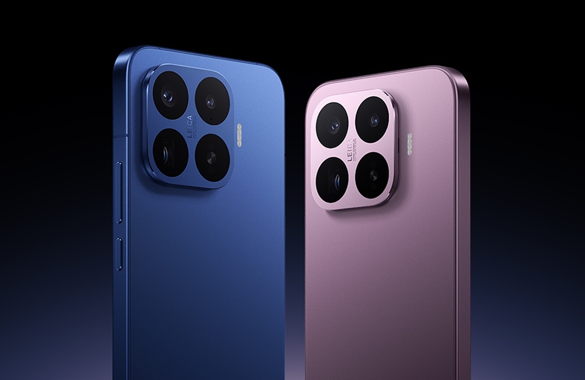    Xiaomi 17T