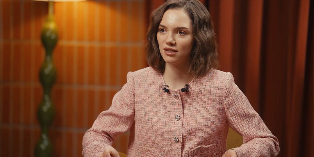 «800 тыс. рублей мне не вернули». Фигуристка Медведева про деньги: на что тратит, первый контракт, в долг не дает