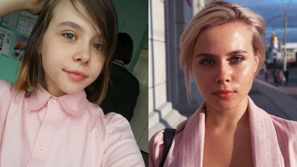 «Меня повалили на пол и начали избивать»: 16-летняя девушка засудила школу, в которой ее затравили одноклассники