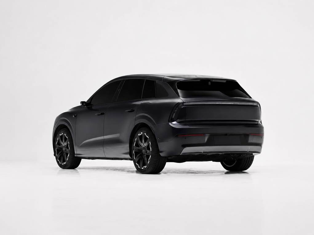 Audi E7X