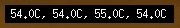 -4