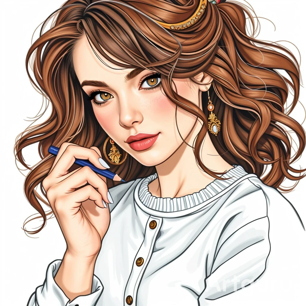 фото сгенерировано ИИ, artguru.ai