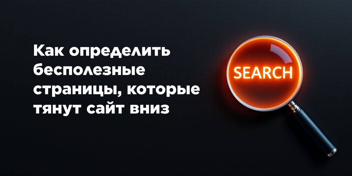 Rookee.ru