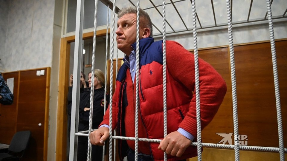 Бывшие владельцы «Корпорации СТС» получили новый иск от Генпрокуратуры