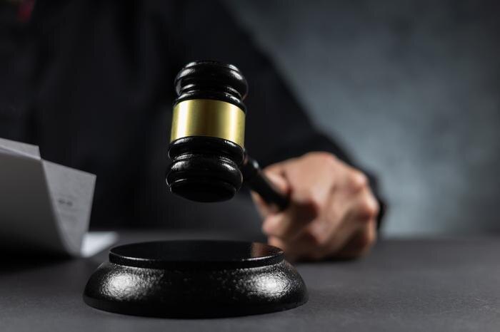 Суд отправил сотрудницу РАН под домашний арест по делу о крупном мошенничестве