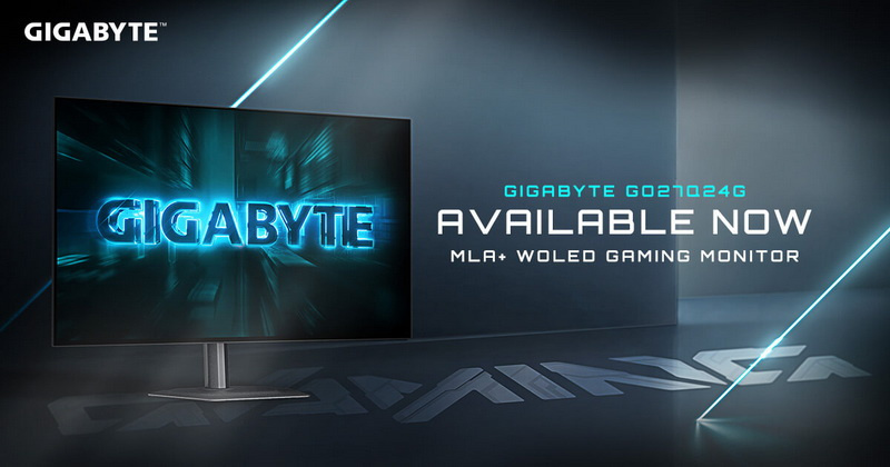    Источник изображений: Gigabyte
