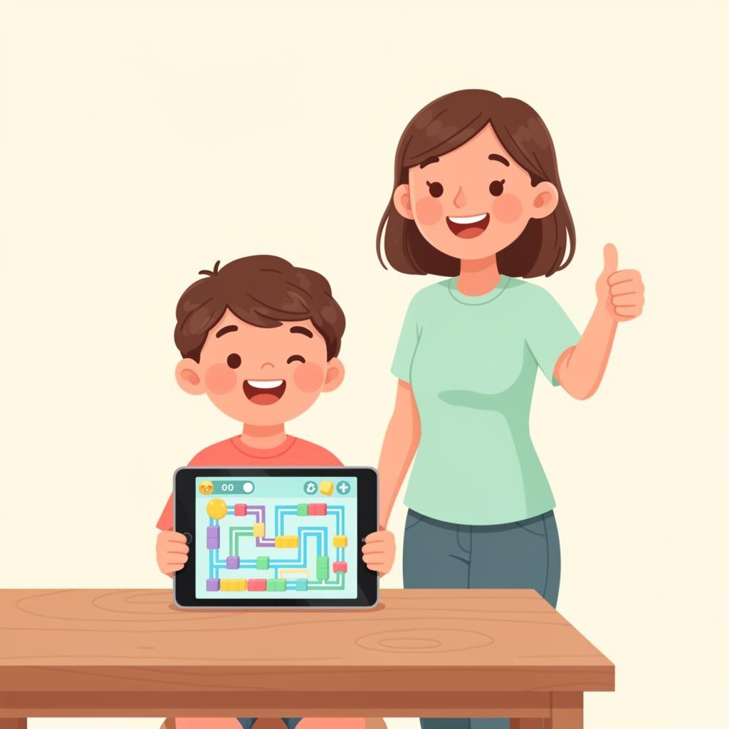 Полезные игры!
