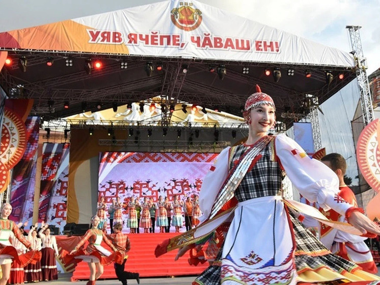     Фото: www.cap.ru