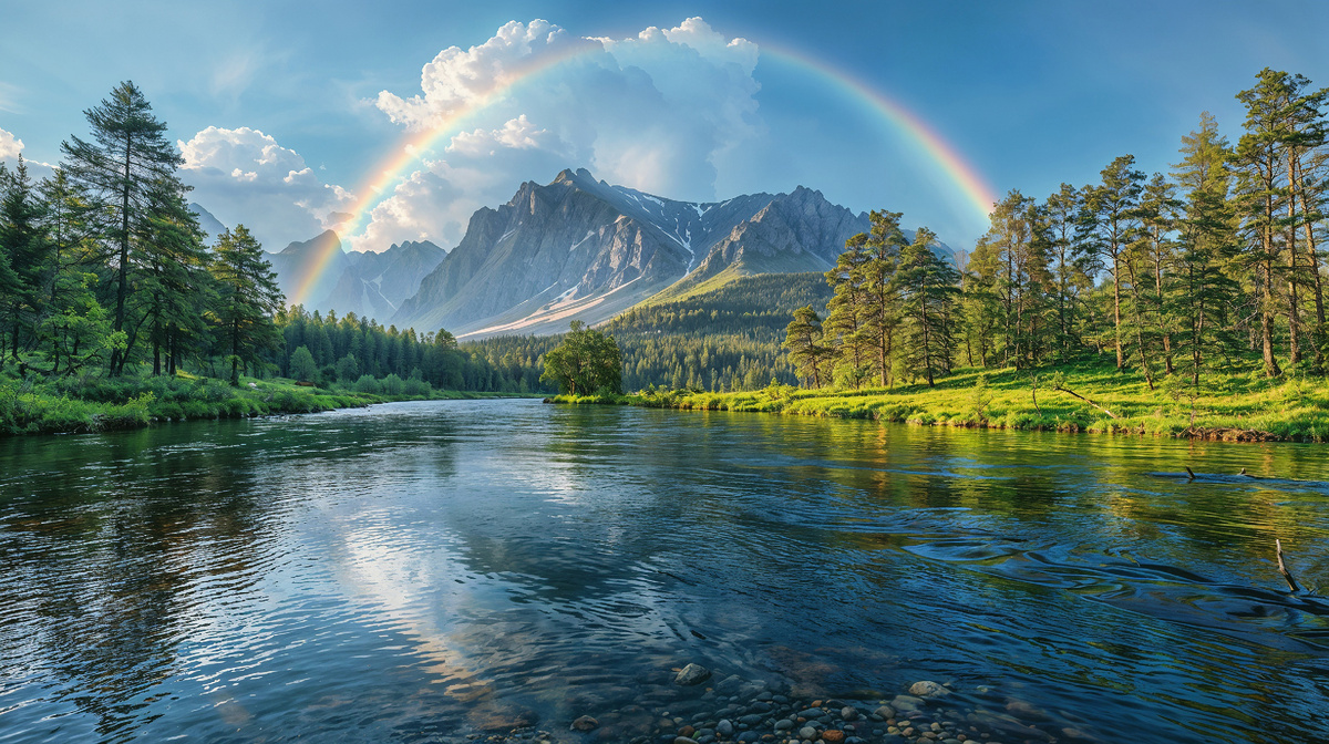 фото:Freepik