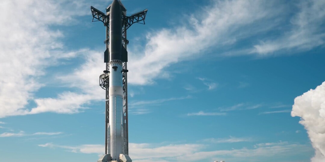 Почему даже SpaceX срывает пуски — и почему это нормально