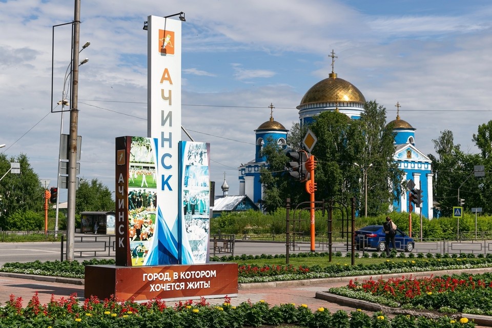   ИВАНОВА Диана