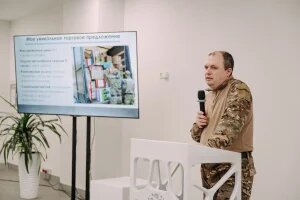    Фото: Департамент информационной политики Свердловской области Областная газета