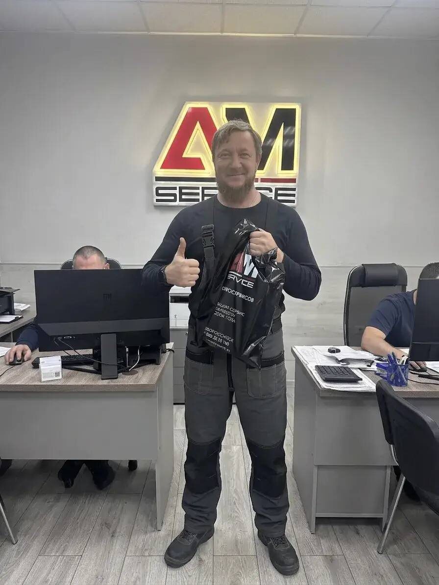 -2