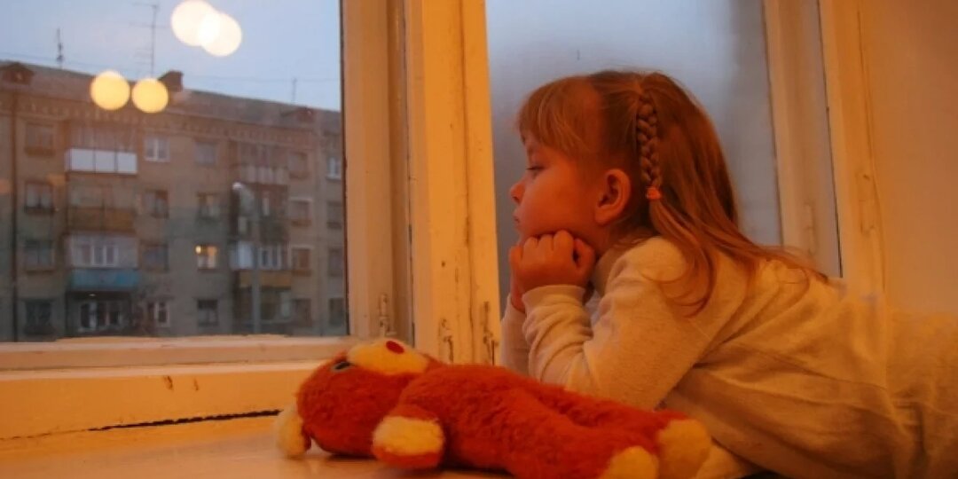 Составлен «портрет» типичного смоленского неплательщика алиментов