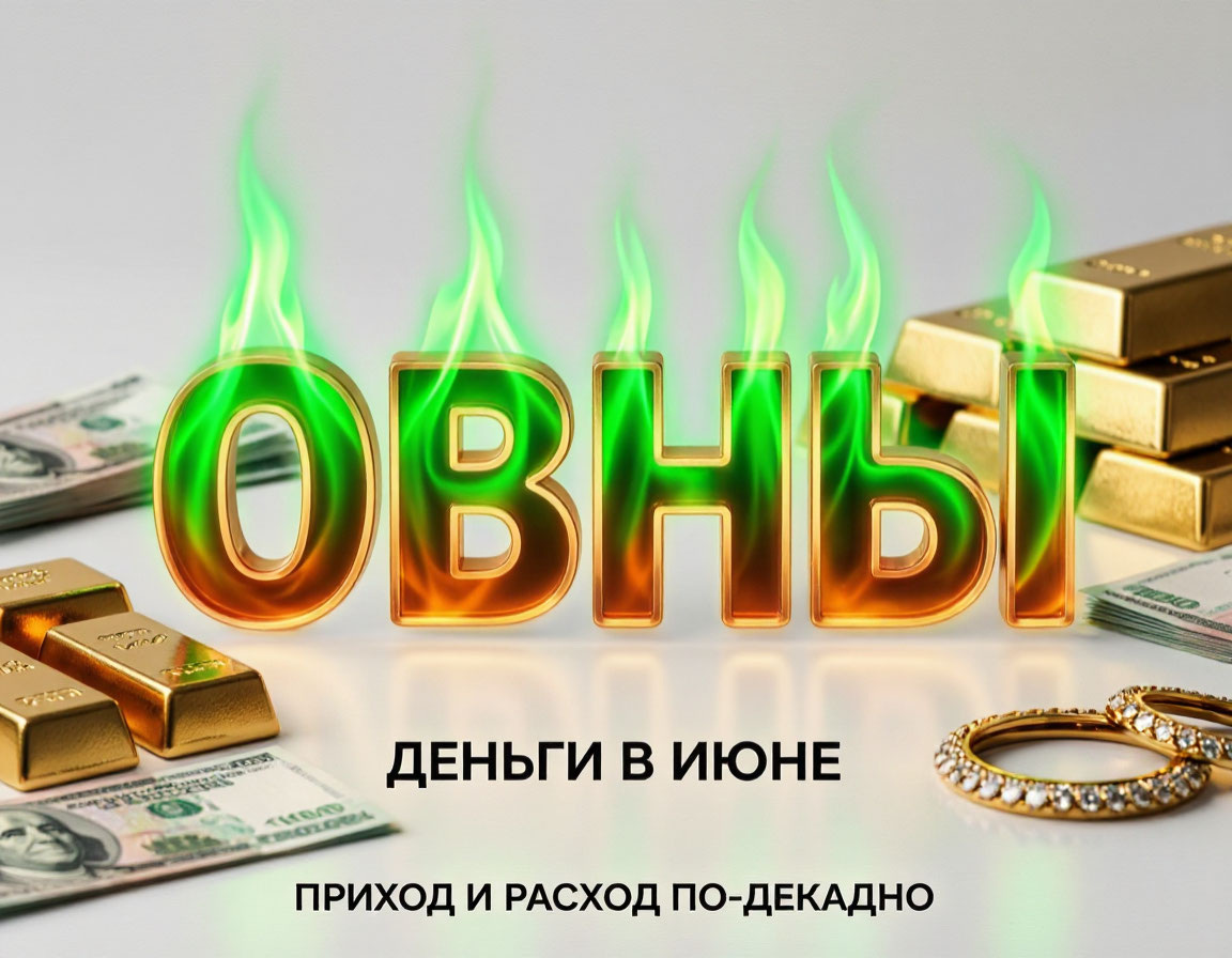 картинка сгенерирована нейросетью Алиса