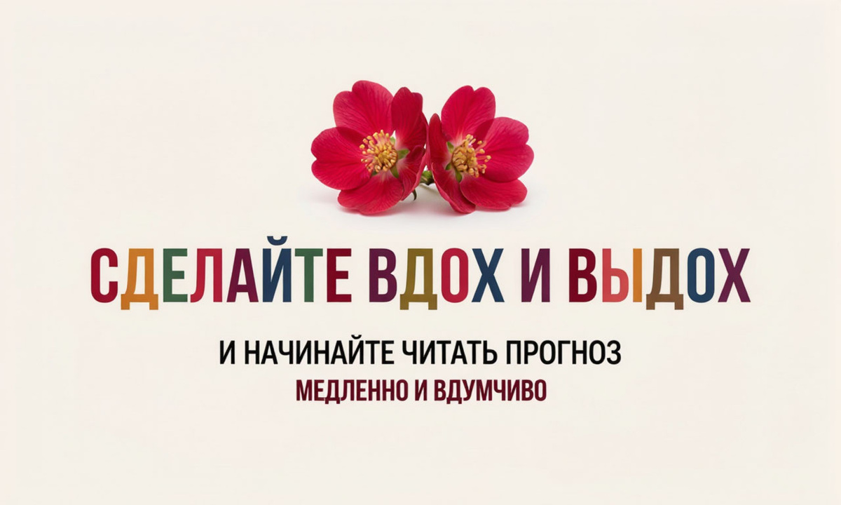 картинка сгенерирована нейросетью Алиса