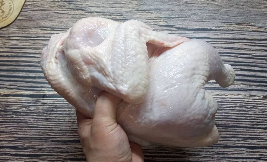 -2