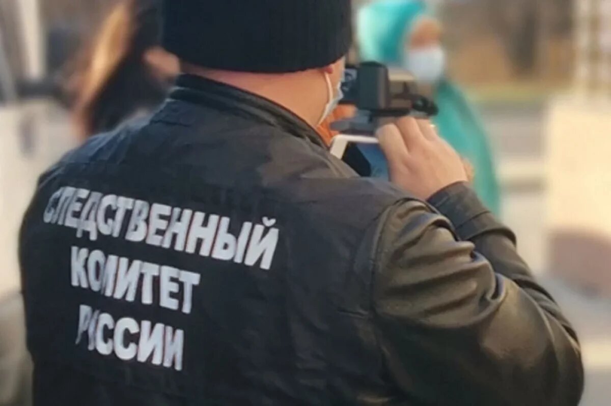    В Липецкой области дело о невыплате более 96 млн руб налогов дошло до суда