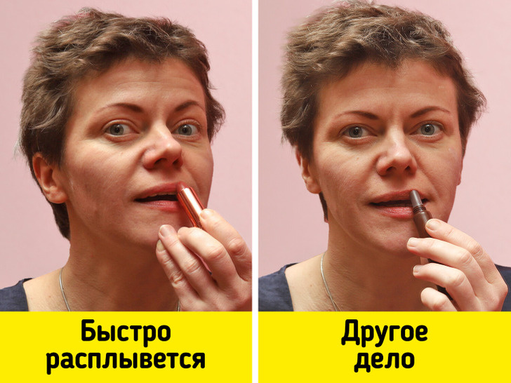 Фото автора ADME