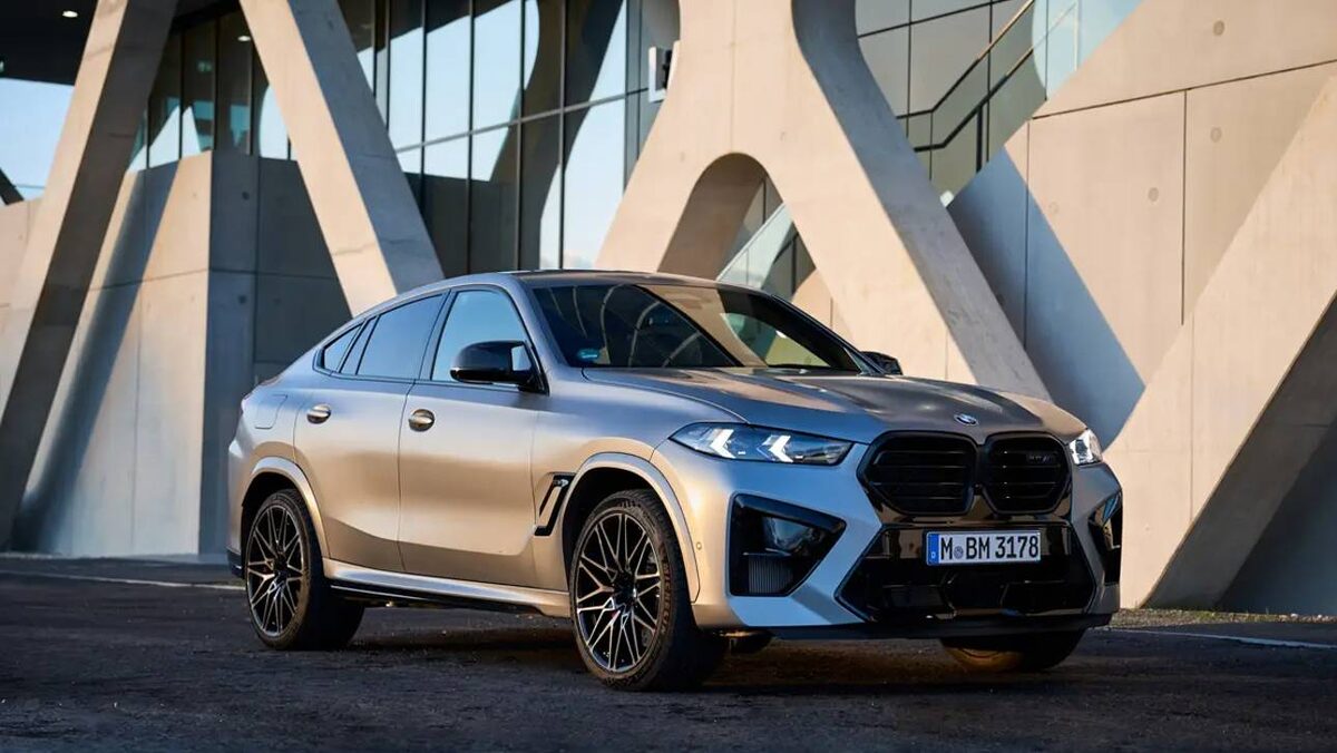    press.bmwgroup.com
