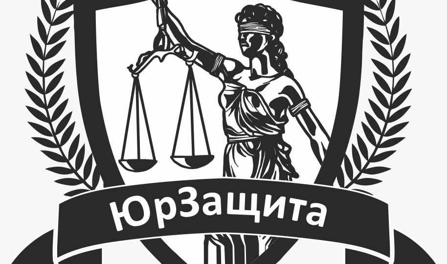 Приставы-мошенники: новая схема обмана
