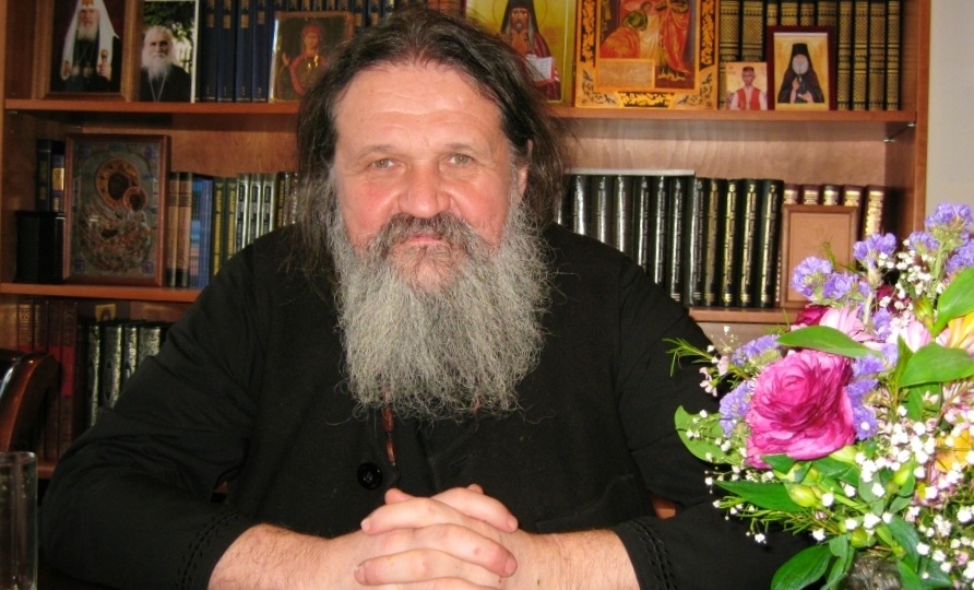 Что говорить на исповеди? Объясняют священники
