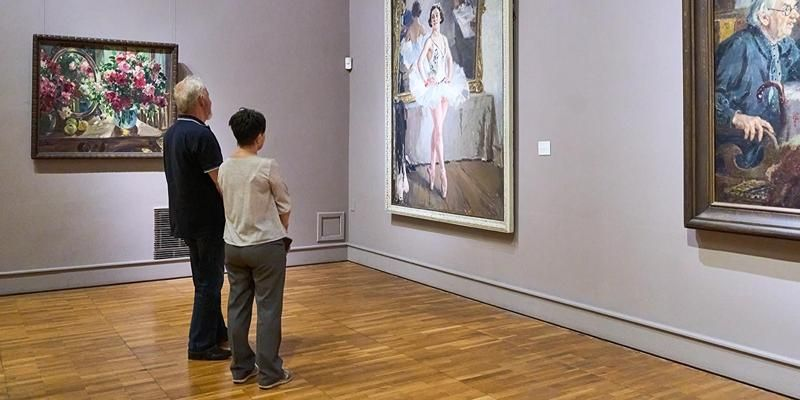    Фото: пресс-служба комплекса социального развития Москвы