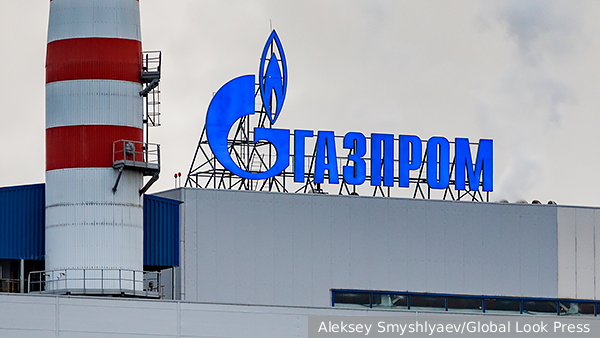     Фото: Aleksey Smyshlyaev/Global Look Press   
 Текст: Ольга Самофалова