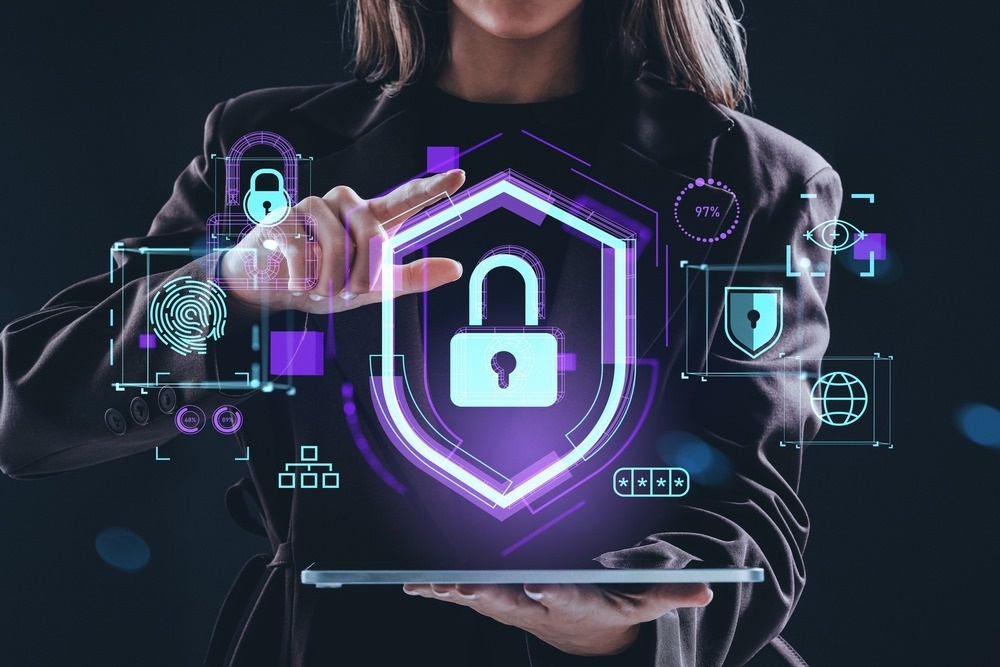    Иностранное ПО в IT-инфраструктуре становится фактором риска. / iStock