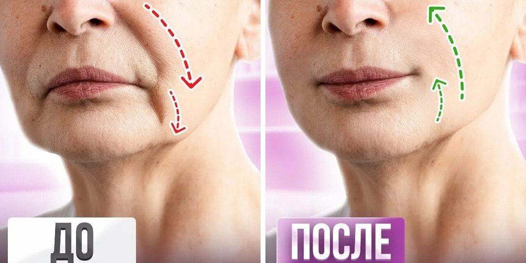 Миофункциональная гимнастика дома за 5 минут в день: что изменится через месяц