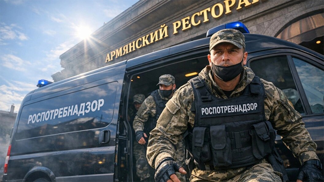   Коллаж Царьграда