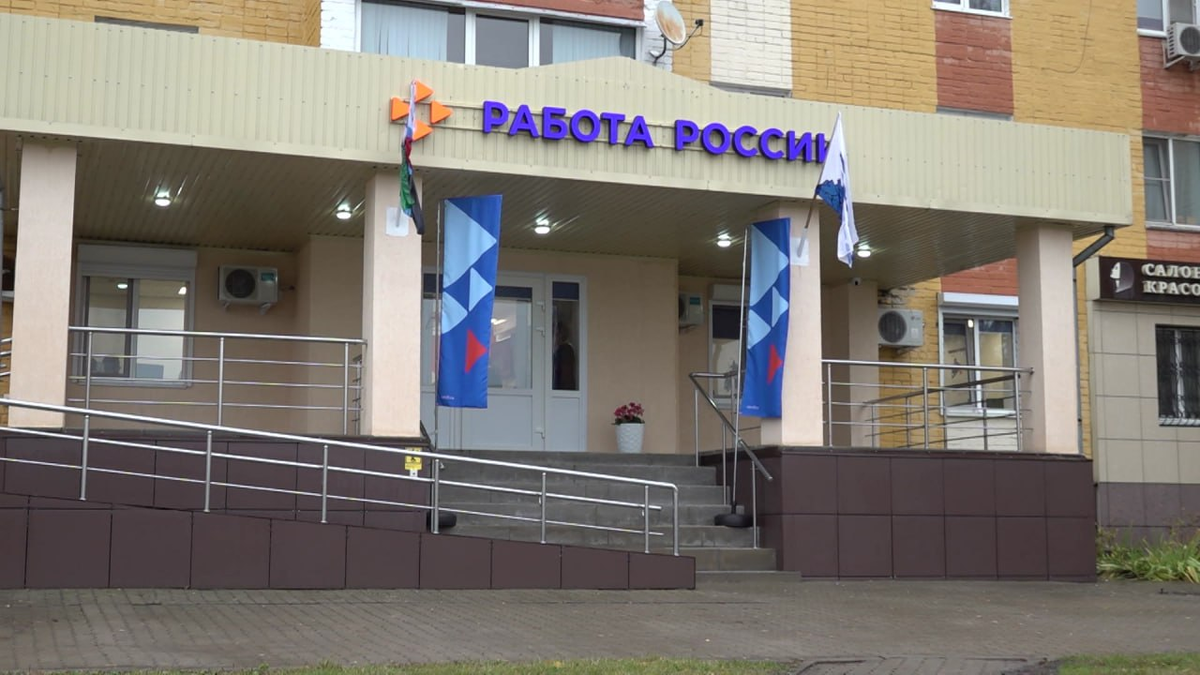 Фото: Мир Белогорья