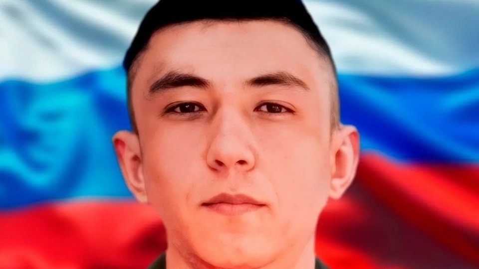 «Очень любил своих младших сестер и братишку»: в Башкирии похоронят 24-летнего Арсена Гоибова