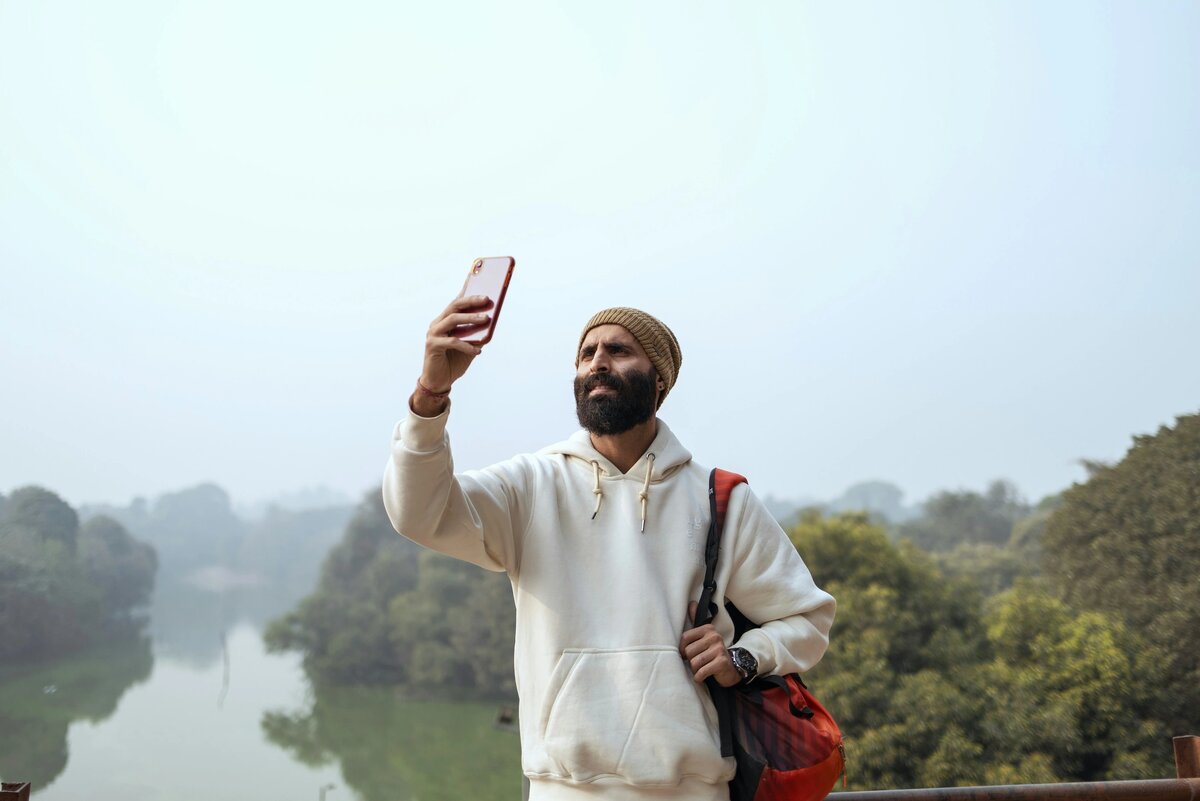    Aditya Saxena, Unsplash