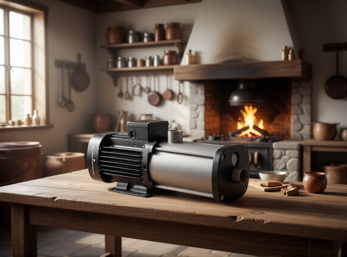 CM5‑9 A‑R‑G‑E‑AQQE https://grundfos-official.ru/