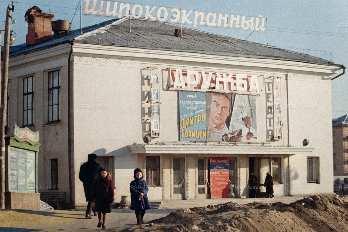 Автор: Шкулин Н. Н.