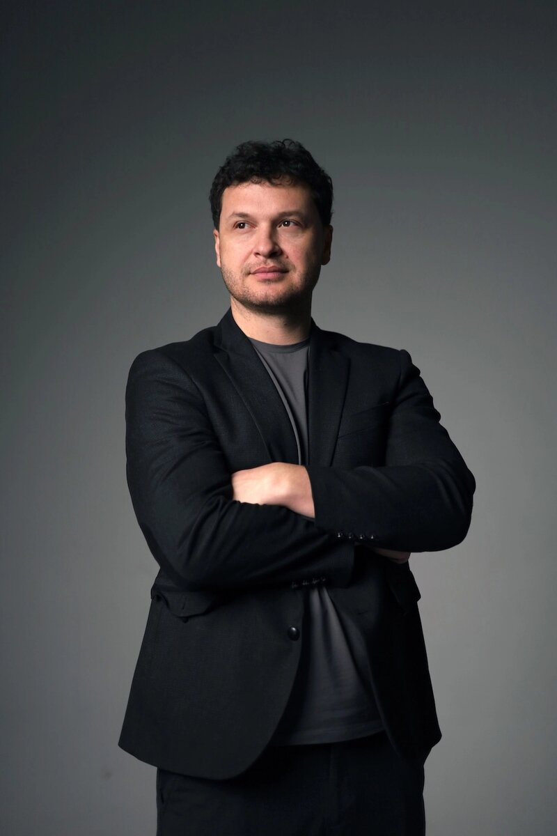    федерация бокса Фото: Объединённая редакция Инфоштаб/ РОО «Спортивная федерация бокса Астраханской области»