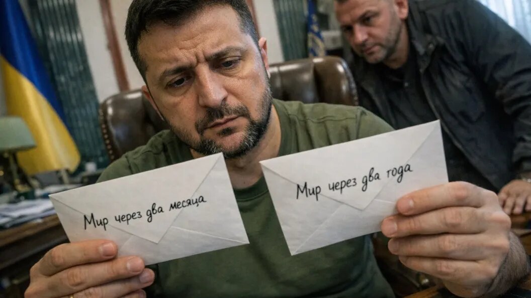    Коллаж Царьграда