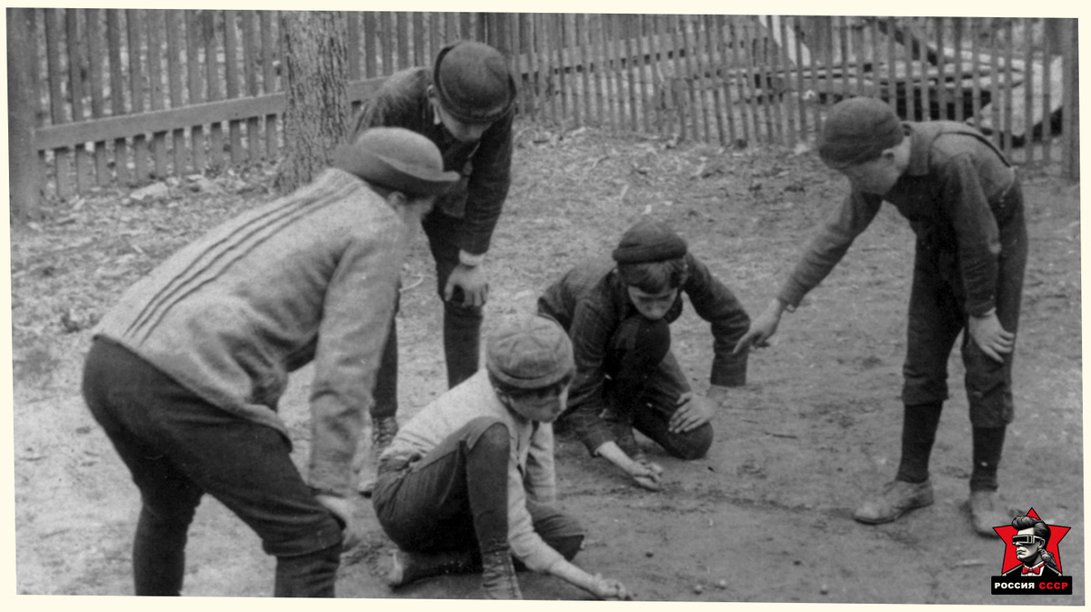 Основа фото из источника wikimedia.org