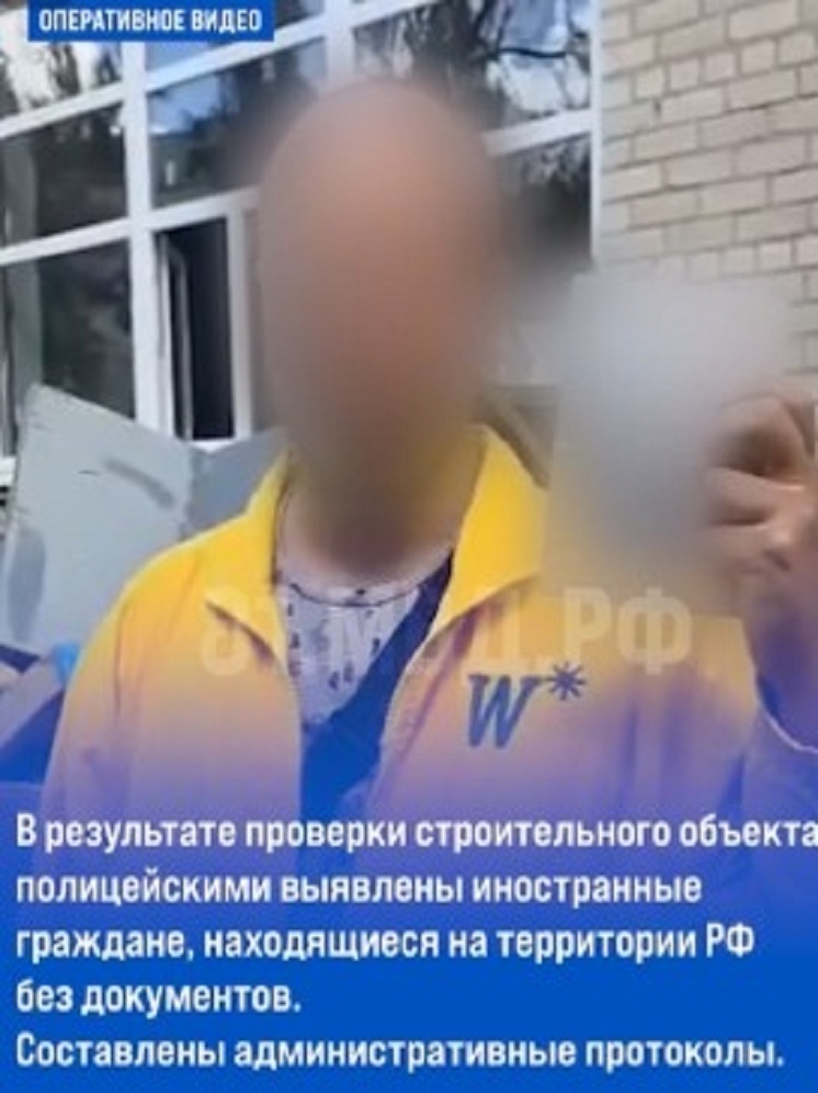     Фото: МВД по ЛНР