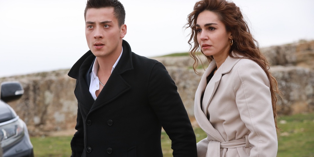Золотой рейтинг турецких сериалов 2026 г 👍