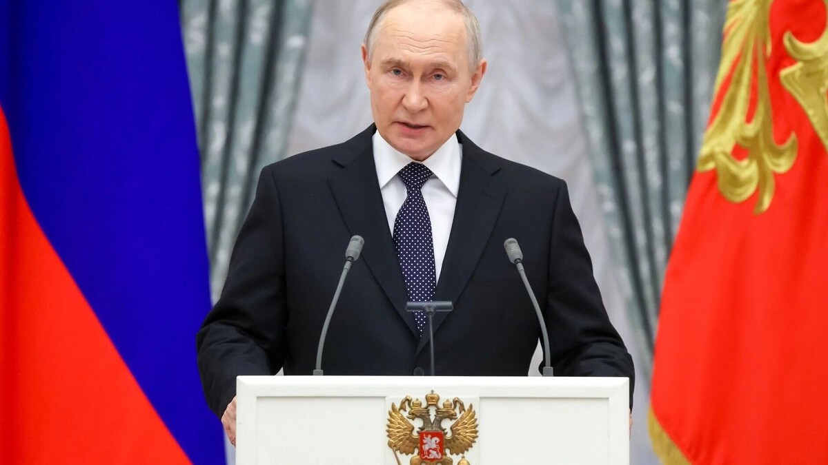   сайт Кремля