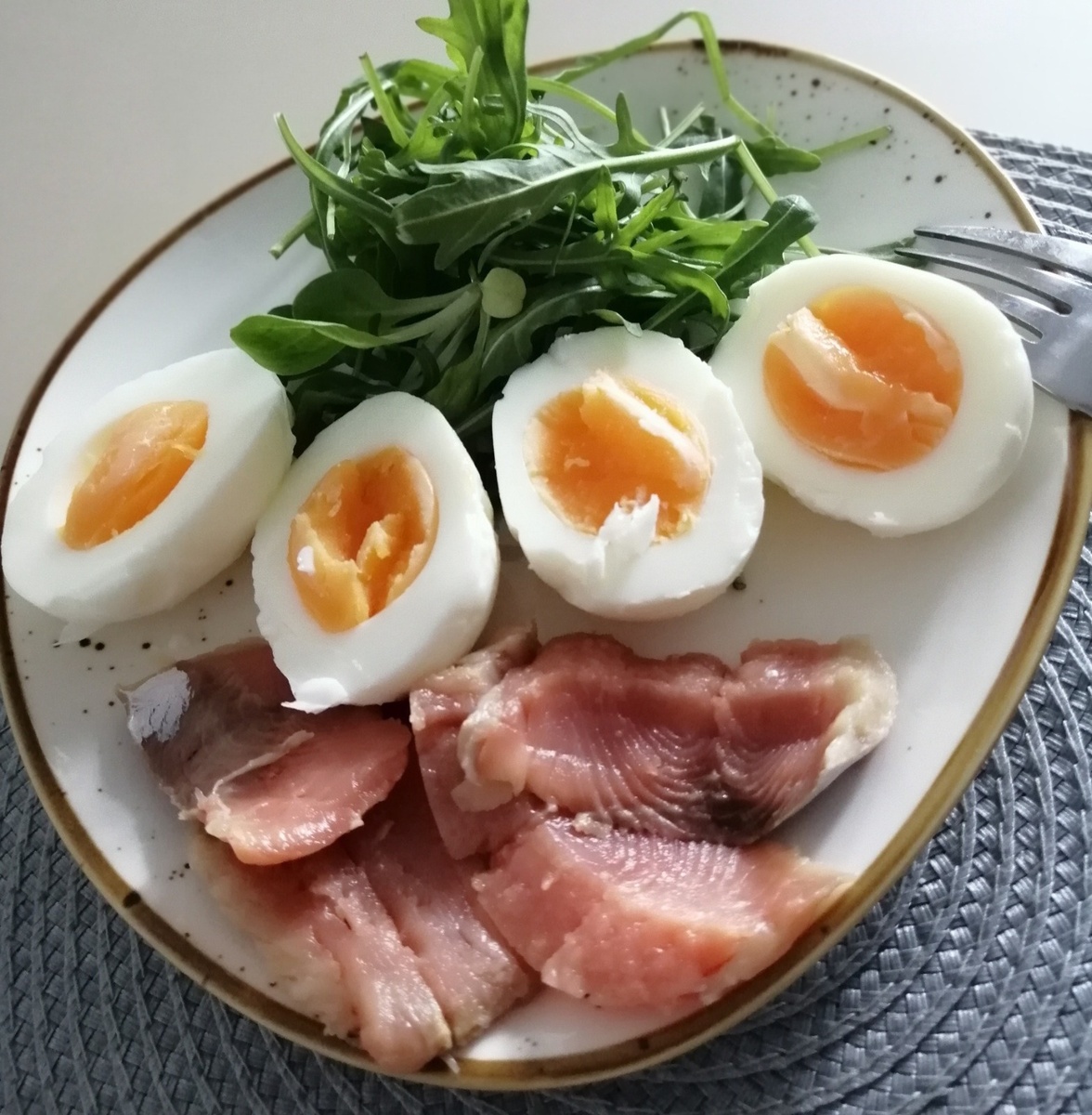 Давайте начистоту: системно? Красиво – тут спору нет. Вкусно. И все же? 
