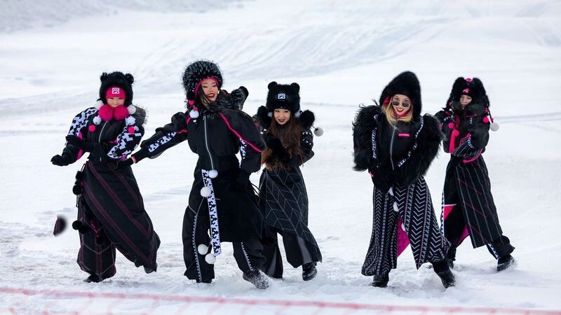    Фото: Сергей Зубков/«Ямал-Медиа»