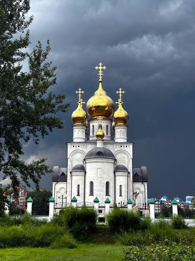фото из открытого доступного источника сети интернет