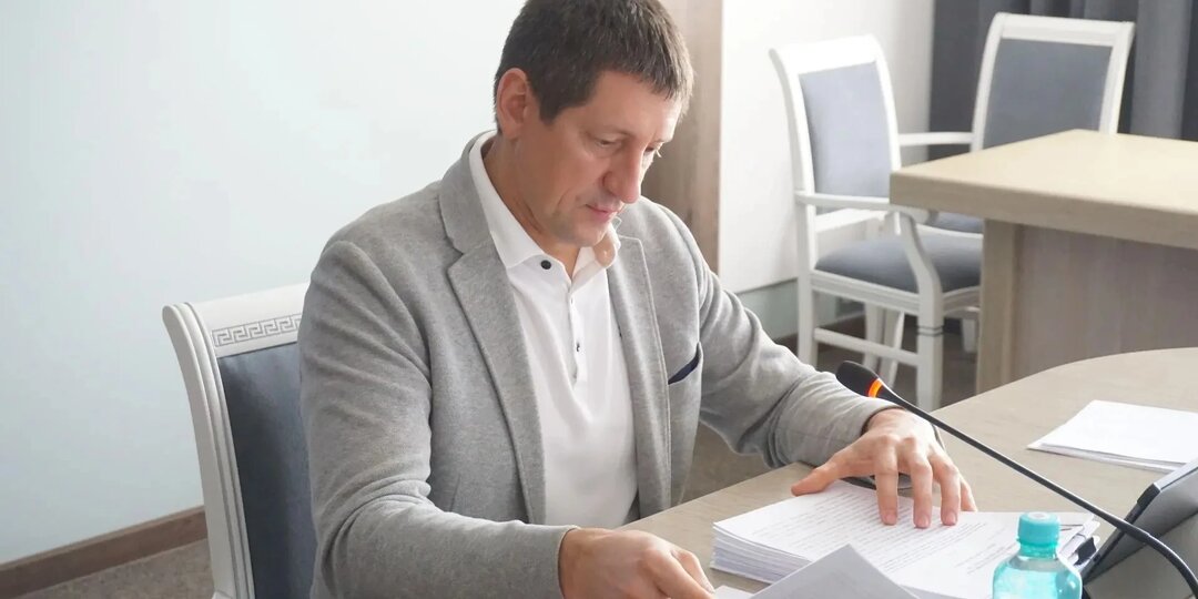Подписи избирателей в поддержку кандидатов, списков кандидатов проверят с помощью ИИ