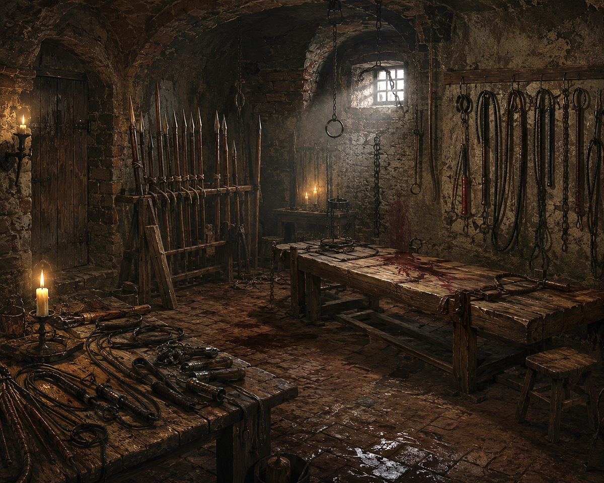 Иллюстрация ИИ
